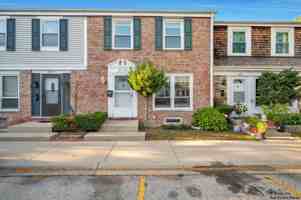 featured image of 2230 Stratham Pl