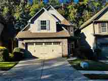 115 Tyson Woods Rd - Photo 1 of 1