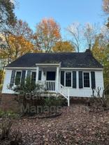 4501 Southampton Rd - Photo 1 of 1