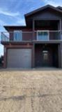 6285 Monterey Rd - Photo 1 of 1