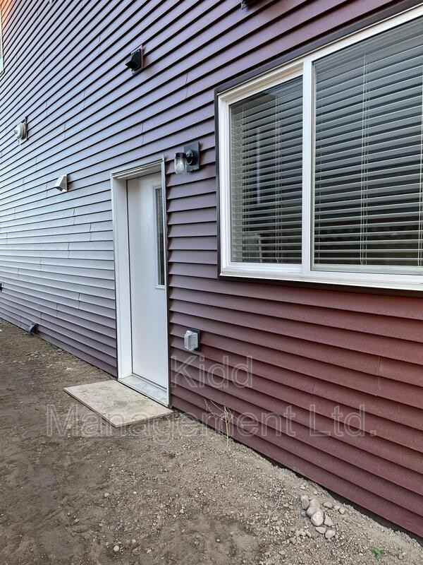 6285 Monterey Rd - Photo 2 of 8