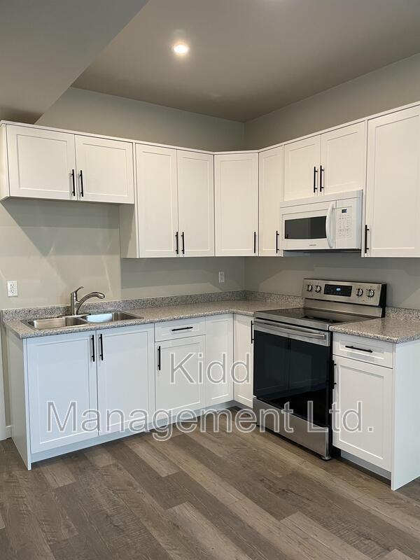 6285 Monterey Rd - Photo 3 of 8