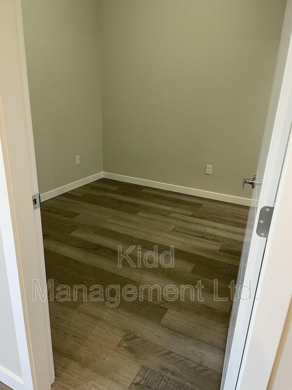 6285 Monterey Rd - Photo 4 of 8