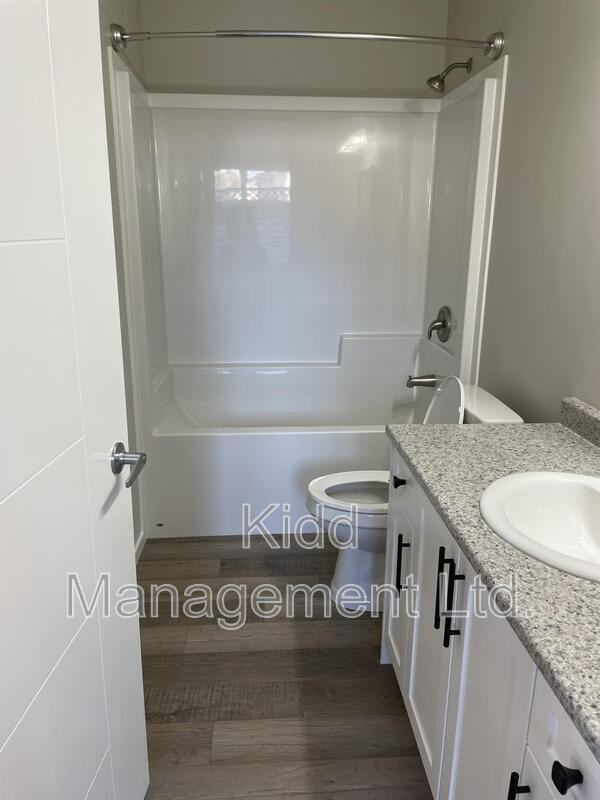 6285 Monterey Rd - Photo 6 of 8