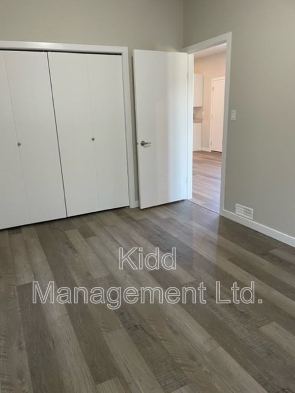 6285 Monterey Rd - Photo 7 of 8