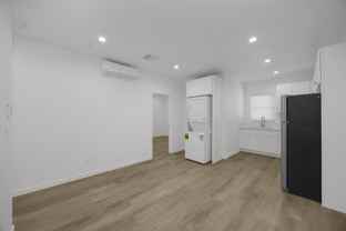 308 N Catalina Ave #3 - Photo 1 of 1