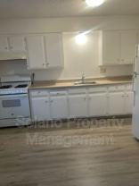 1104 School St #3 - Photo 1 of 1