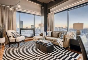 100 Park Ave W #2106 - Photo 1 of 1