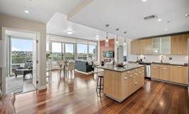 1620 Little Raven St #406 - Photo 1 of 1