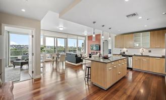 1620 Little Raven St #406 - Photo 1 of 1