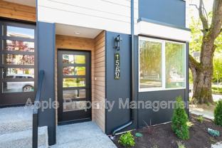 1569 Nw 63rd St - Photo 1 of 1