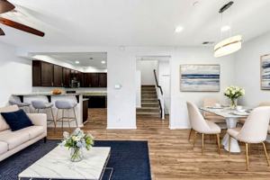 featured image of 1460 Mockingbird Ct