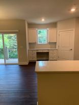 5664 Norway Spruce Dr #23 - Photo 1 of 1