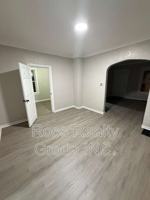 featured image of 1527 Tecumseh St