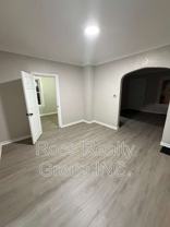 1527 Tecumseh St - Photo 1 of 1