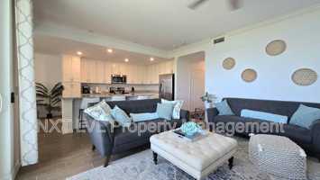 featured image of 43010 Greenway Blvd #233