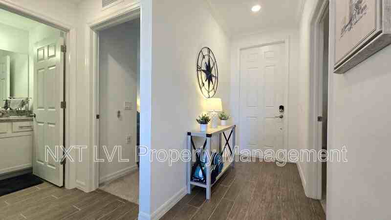 43010 Greenway Boulevard #233 - Photo 2 of 24