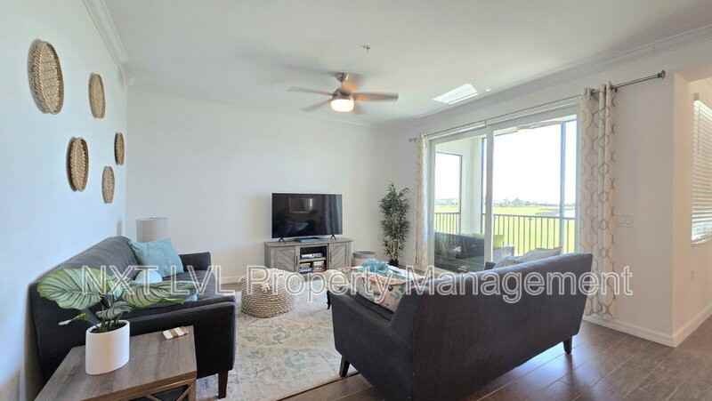 43010 Greenway Boulevard #233 - Photo 3 of 24