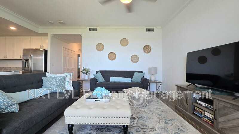 43010 Greenway Boulevard #233 - Photo 4 of 24