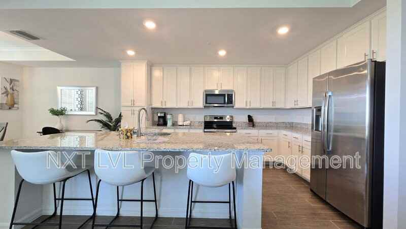 43010 Greenway Boulevard #233 - Photo 5 of 24