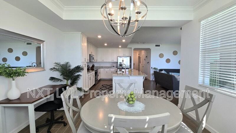 43010 Greenway Boulevard #233 - Photo 6 of 24