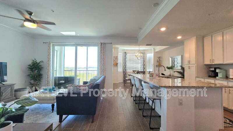 43010 Greenway Boulevard #233 - Photo 7 of 24