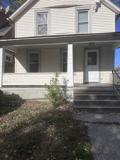 4704 Behrwald Ave - Photo 1 of 1