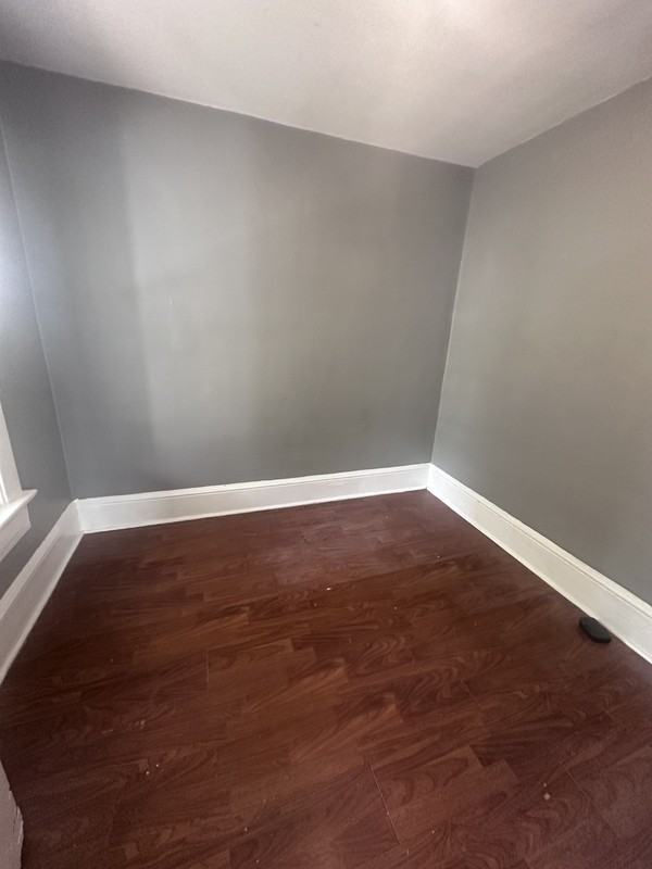 4704 Behrwald Ave - Photo 4 of 15