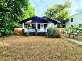 314 E Park Ave - Photo 1 of 1