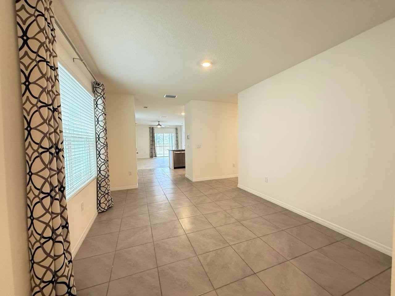 16942 Trite Bend St - Photo 2 of 34