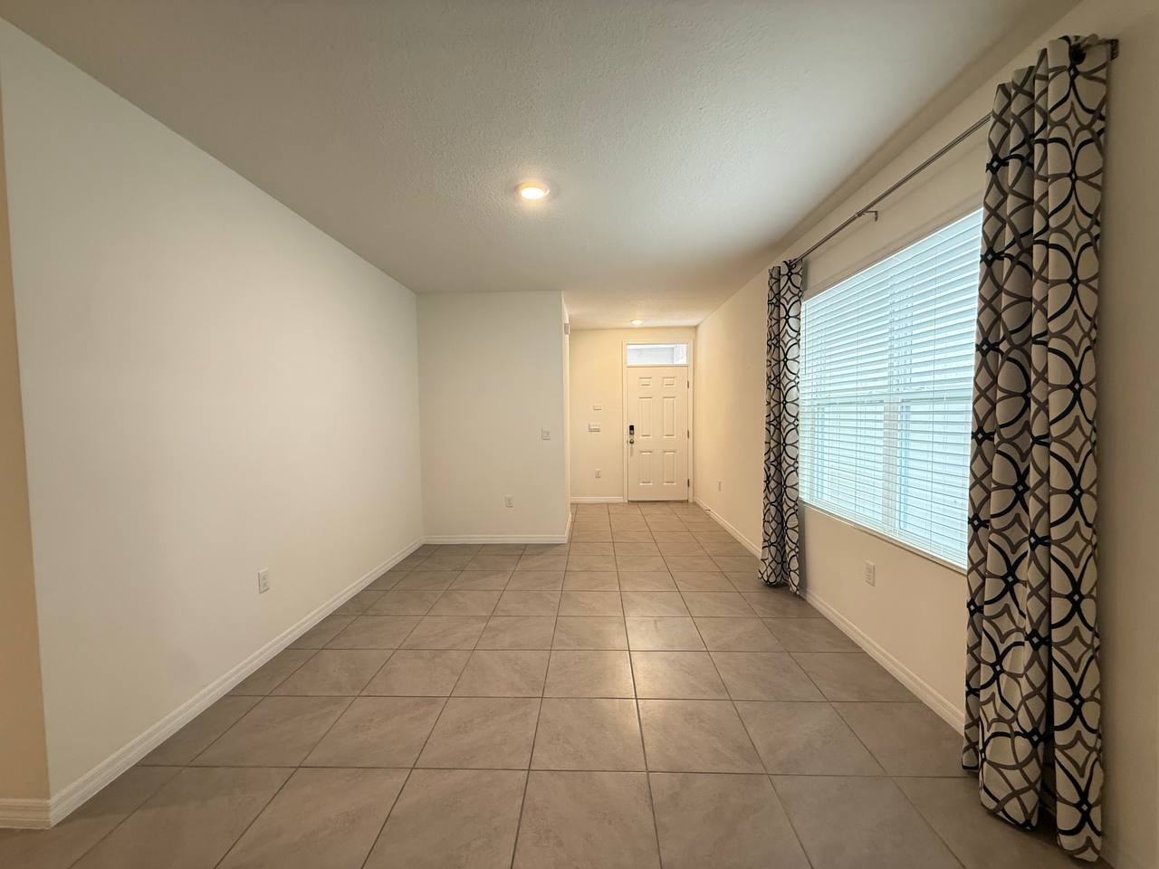 16942 Trite Bend St - Photo 3 of 34