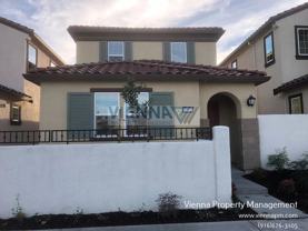 1052 Essington Ln - Photo 1 of 1