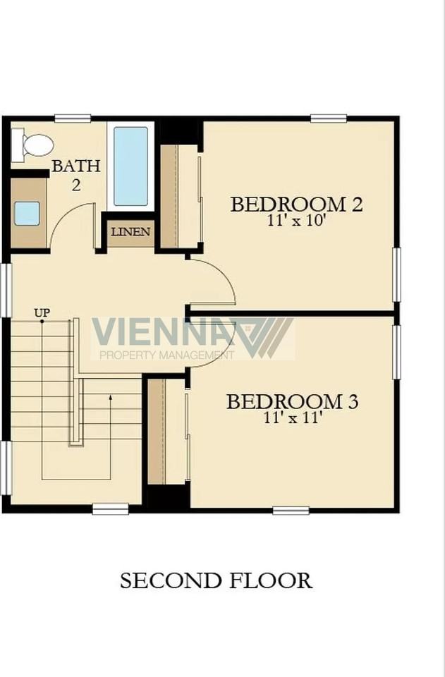 1052 Essington Lane - Photo 4 of 25