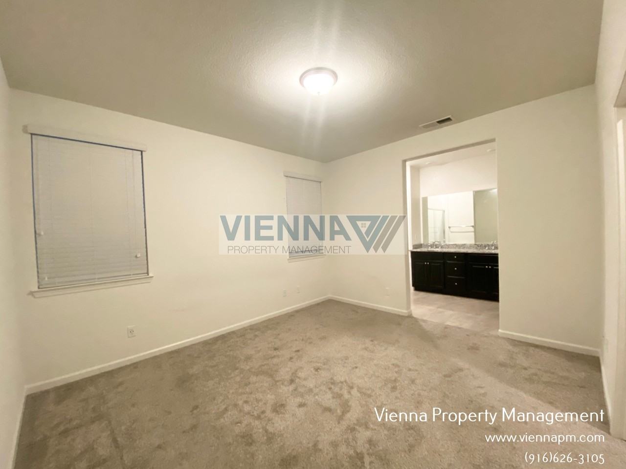 1052 Essington Lane - Photo 7 of 25