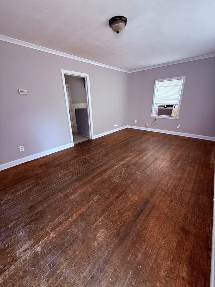 3518 Hendricks Avenue - Photo 2 of 13