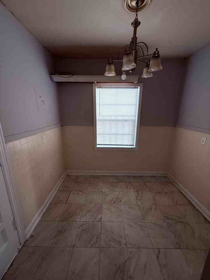 3518 Hendricks Avenue - Photo 4 of 13