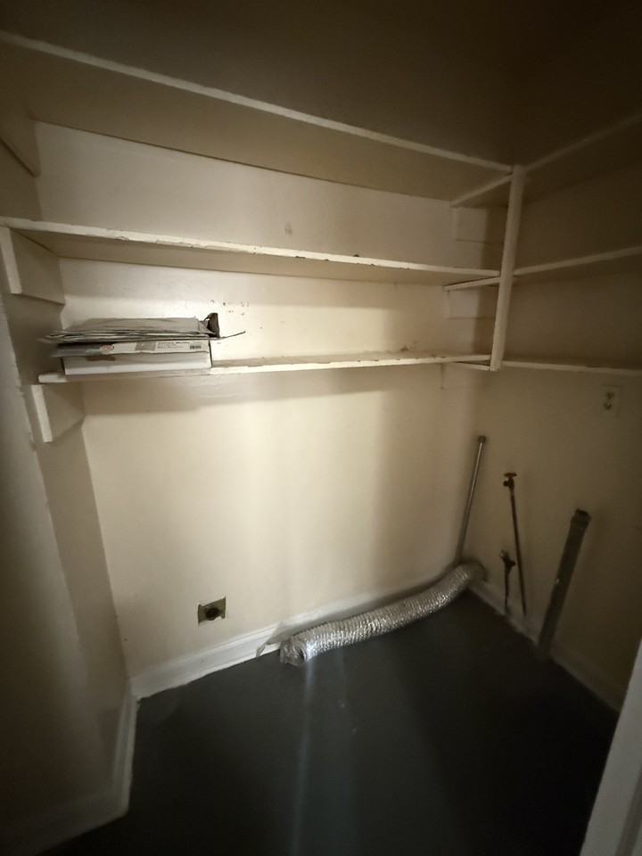 3518 Hendricks Avenue - Photo 6 of 13