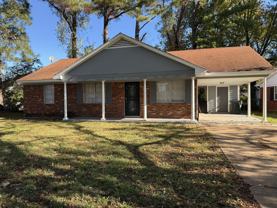 5176 Sea Shore Rd - Photo 1 of 1