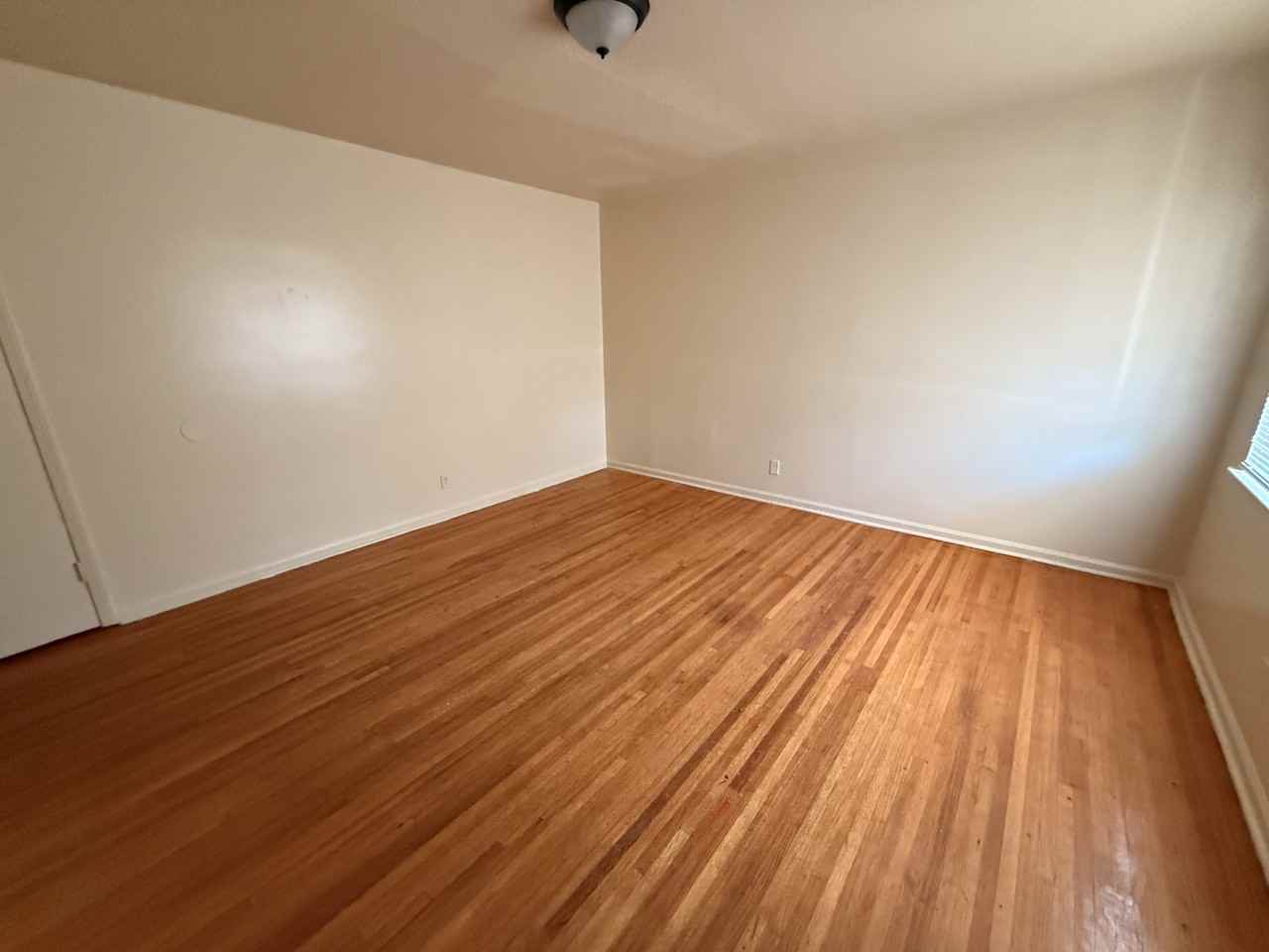 5176 Sea Shore Road - Photo 2 of 14