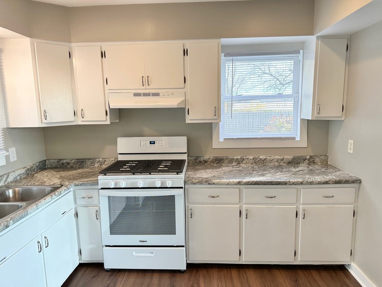 11408 Il Route - Photo 6 of 36