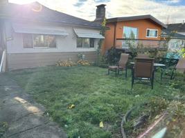 featured image of 4970 Rupert St