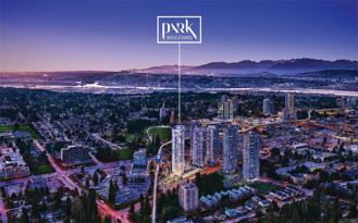 9800 Whalley Blvd - Photo 1 of 1