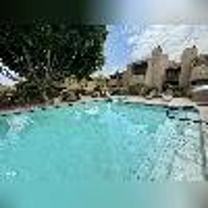 7950 East Starlight Way #224 - Photo 1 of 1