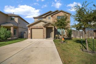 3111 Lamoka Lk - Photo 1 of 1