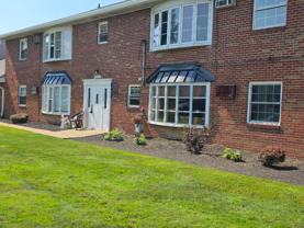 31506 N Marginal Dr #A - Photo 1 of 1