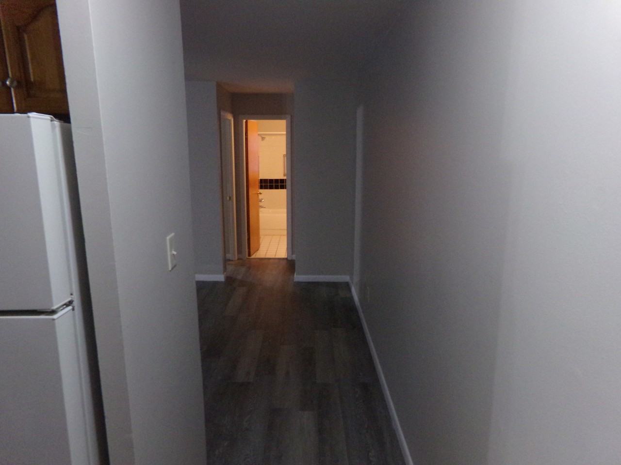 31506 N Marginal Dr #A - Photo 3 of 31