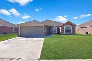 featured image of 4404 Colonel Dr