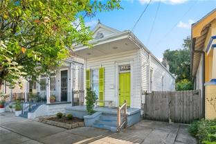 1121 Piety St - Photo 1 of 1