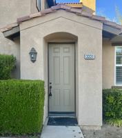 featured image of 3331 Night Bloom Ln