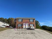 2997 Landmark Ct Ne - Photo 1 of 1